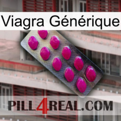 Viagra Générique 09